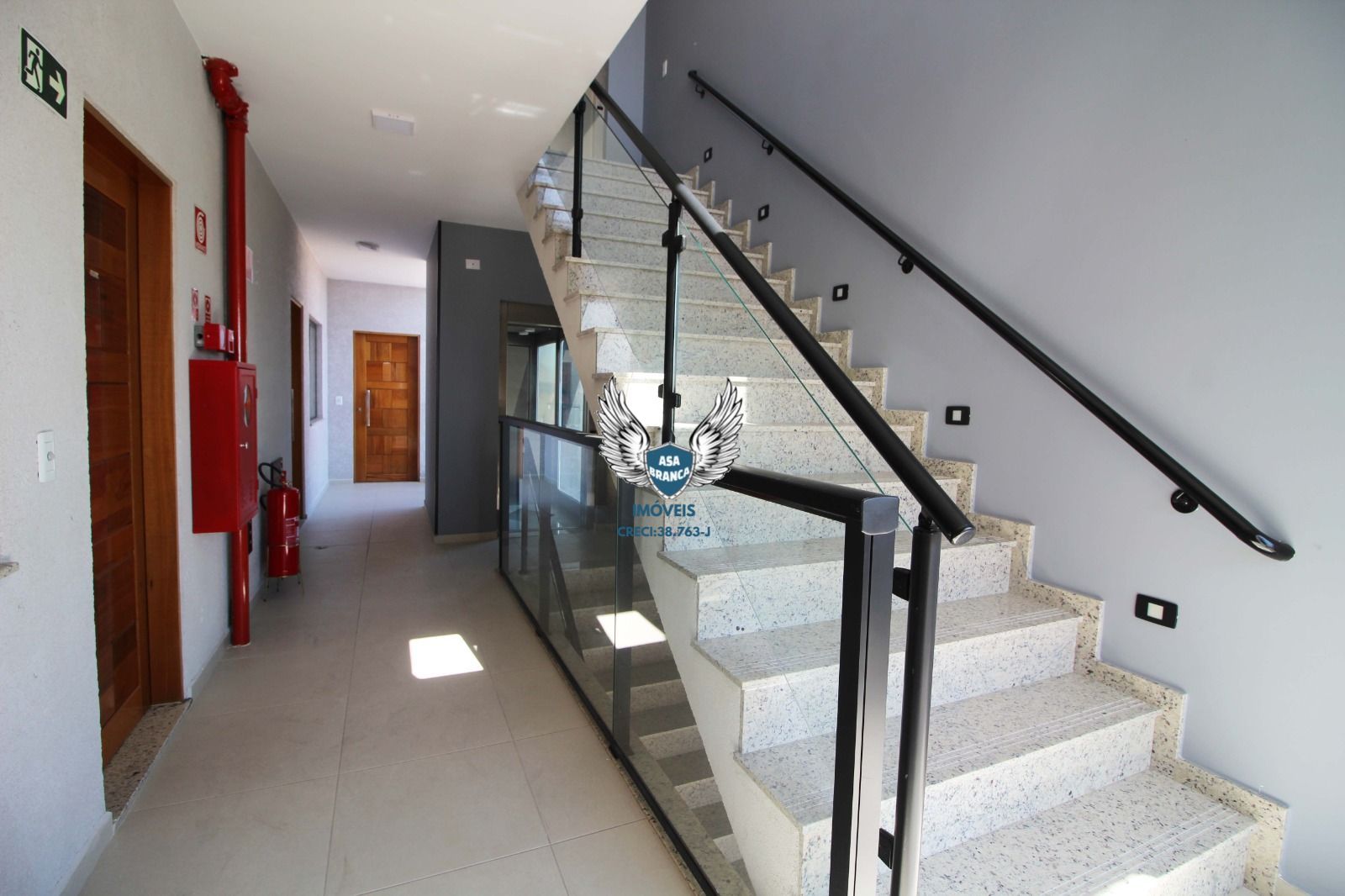 Apartamentos de 02 dormitórios a partir de R$ 330 mil