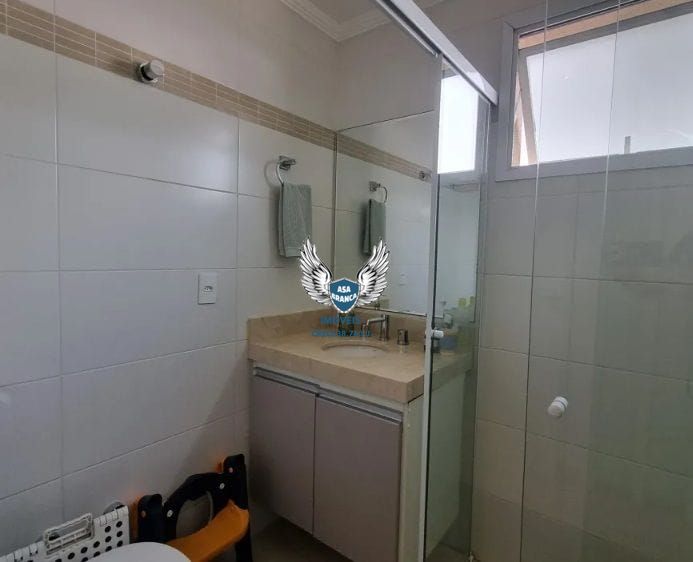 Apartamento, 4 quartos, 203 m² - Foto 22