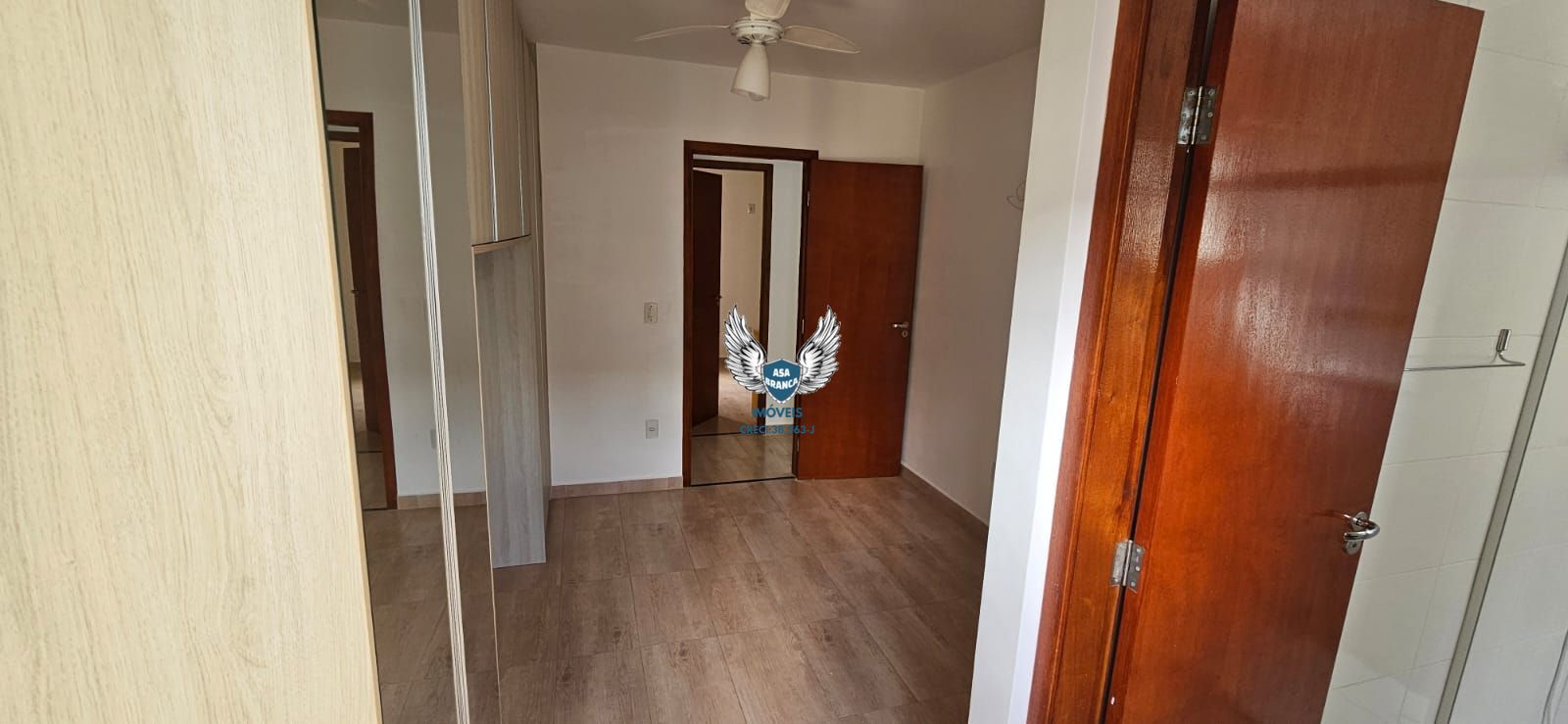 Casa de Condomínio, 2 quartos - Foto 14