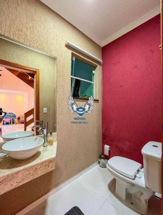 Casa na serra da cantareira de alto padrão para venda ou locação - foto 27