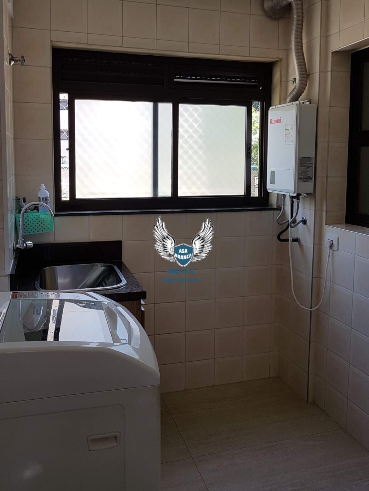 Apartamento em santana 03 dormitórios sendo 01 suíte e 02 vagas de garagem