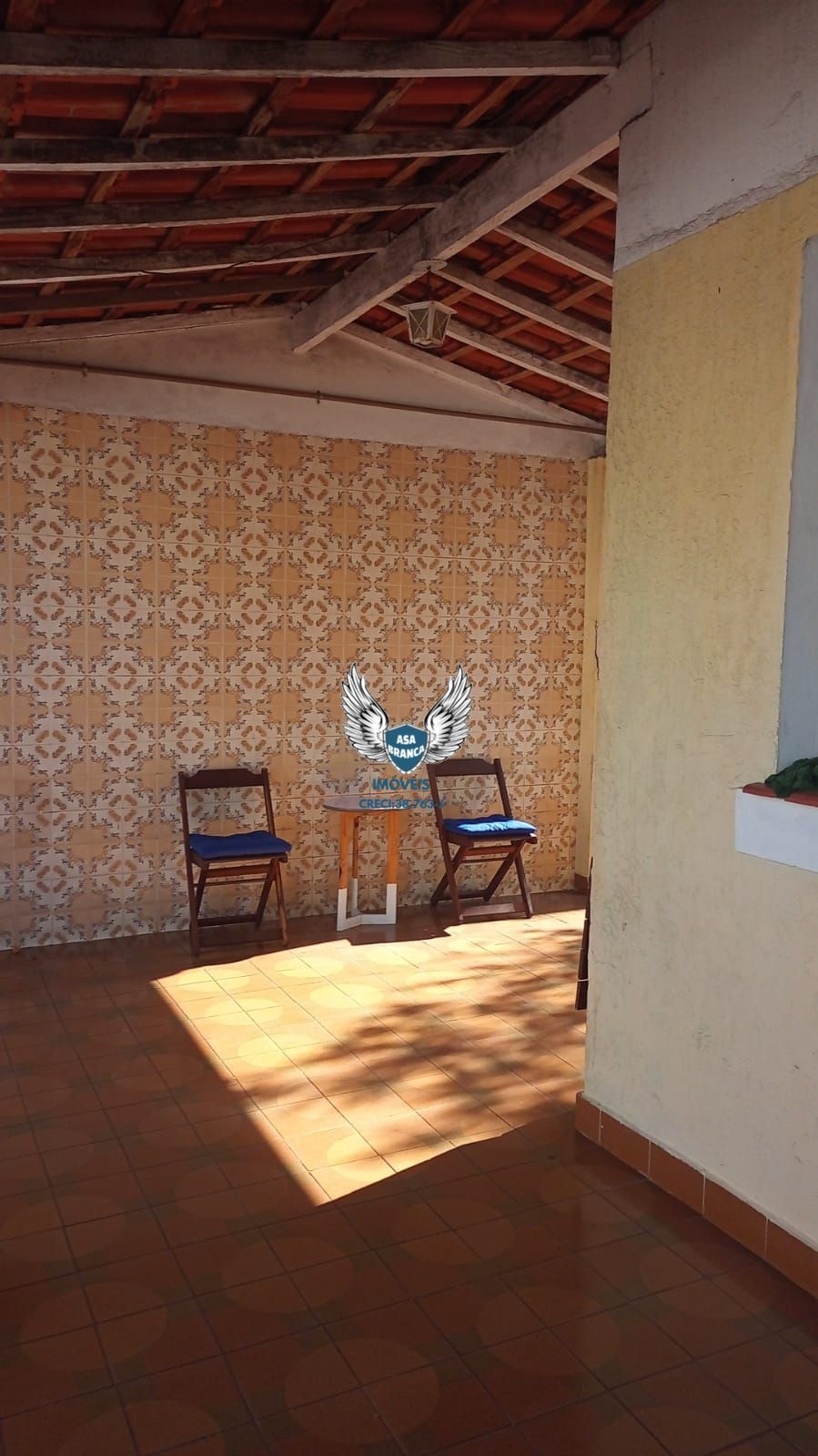 Casa térrea em santana , ótima localização