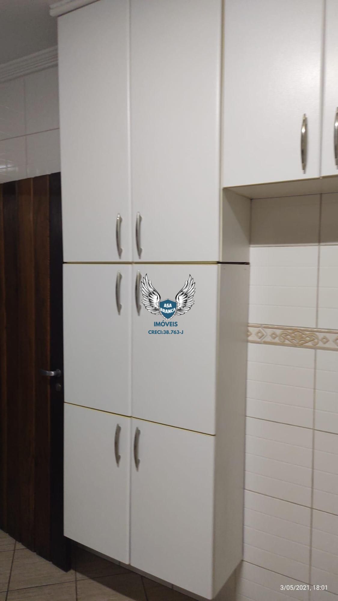Sobrado, 5 quartos, 230 m² - Foto 29