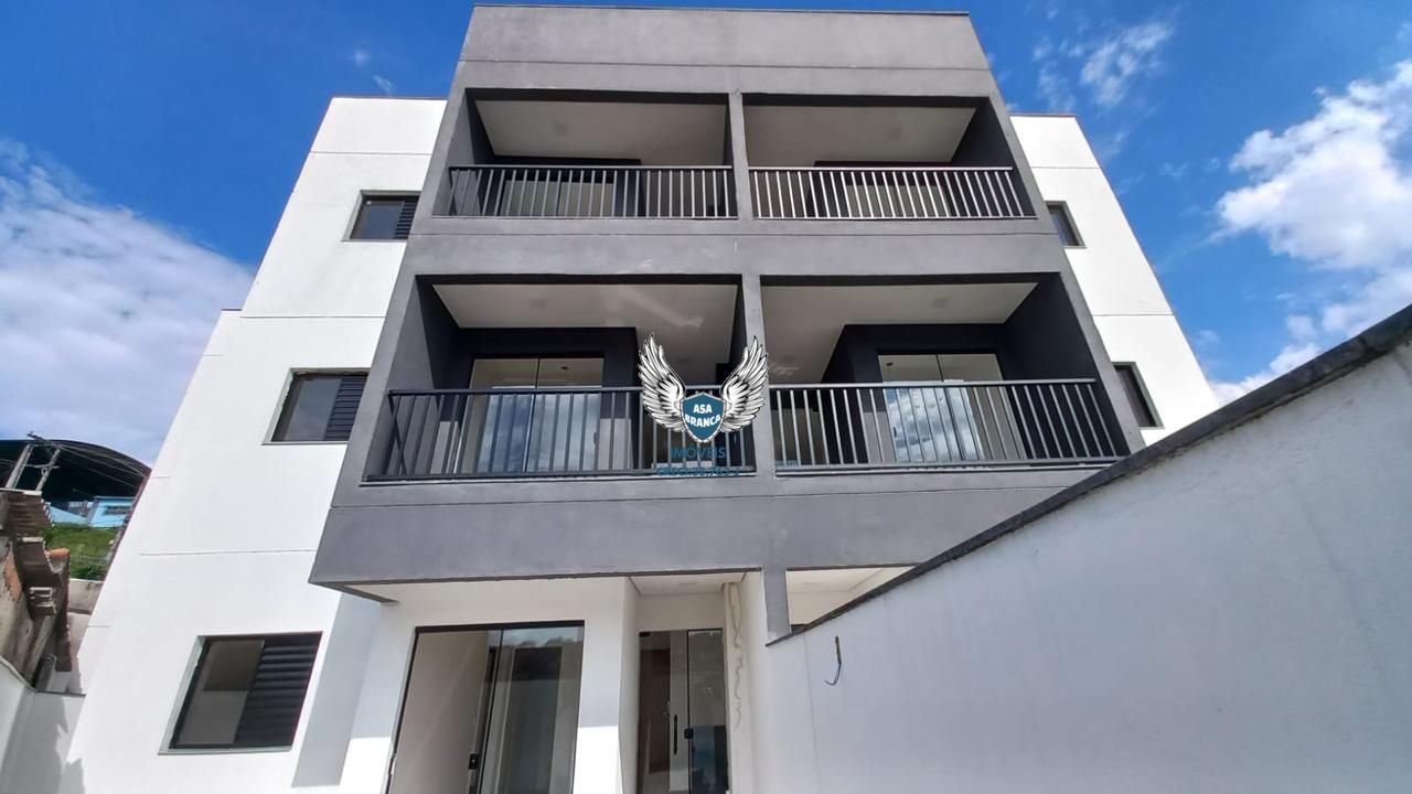 Apartamentos próximo ao horto florestal 01 e 02 dormitórios com e sem vaga de