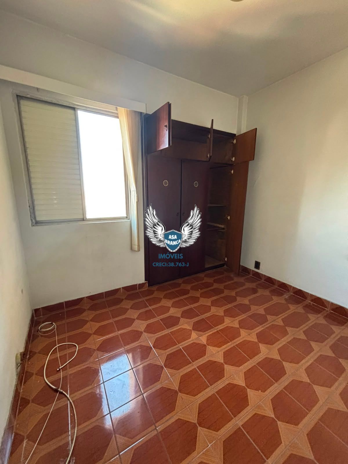 Apartamento, 2 quartos, 45 m² - Foto 6