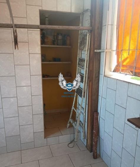 Sobrado na freguesia do ó com 03 dormitórios sendo 02 suítes e 02 vagas de garag