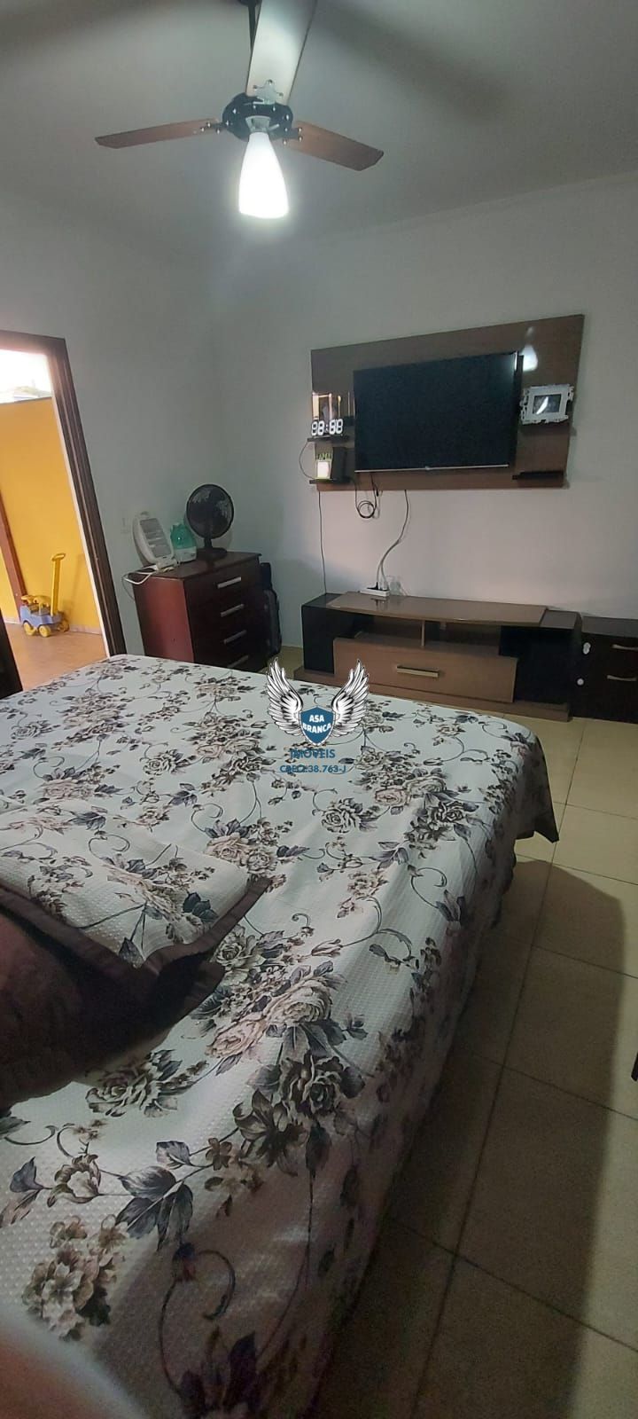 Sobrado para alugar com 3 quartos, 240m² - Foto 16