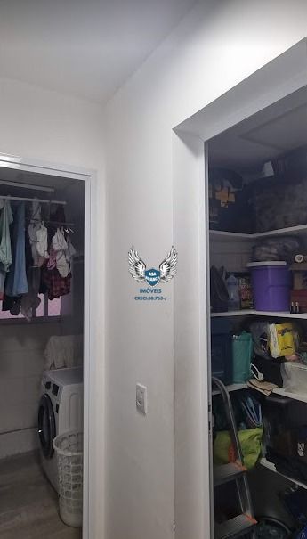 Apartamento em santana com 03 dormitórios sendo as 03 suítes