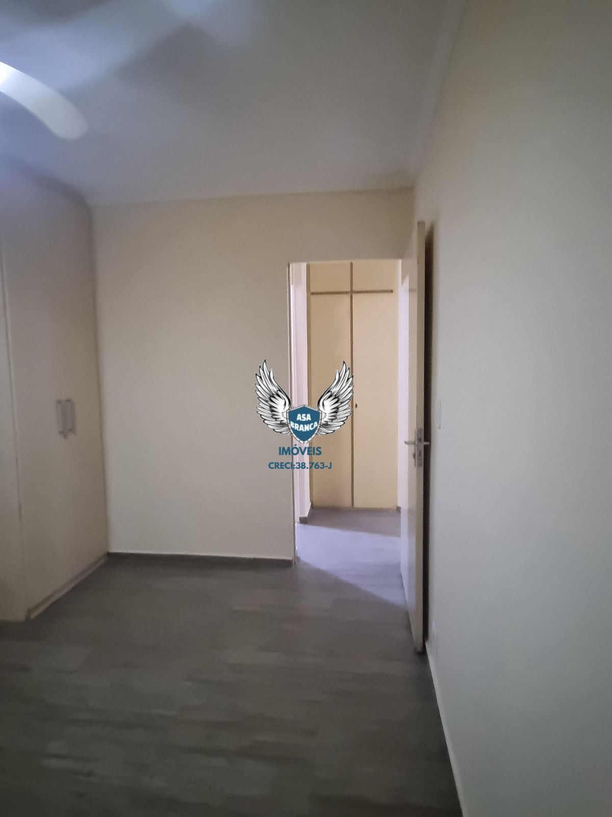 Apartamento no lauzane reformado 02 dormitórios e 01 vaga de garagem