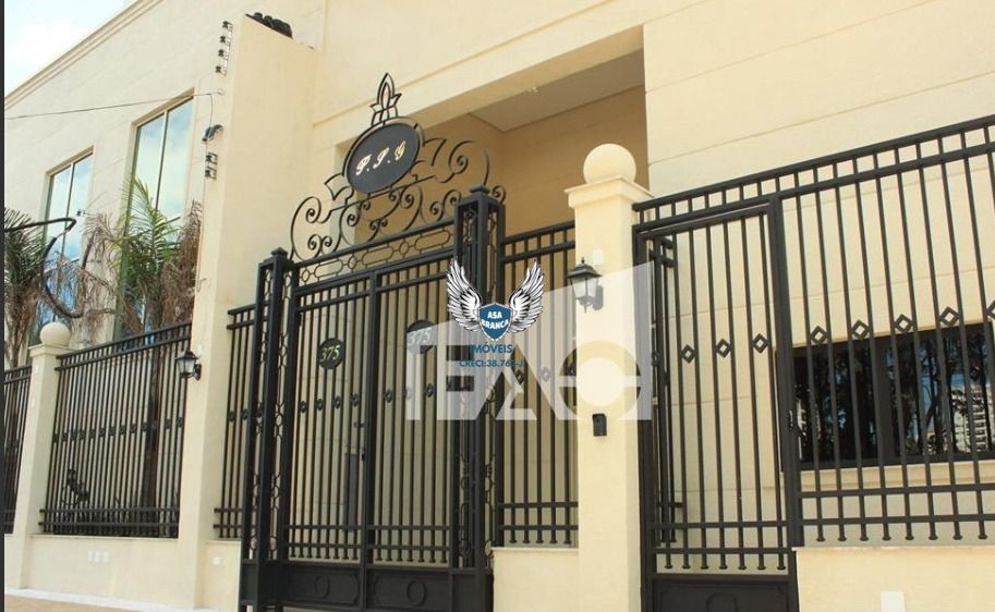 Apartamento, 2 quartos, 75 m² - Foto 4