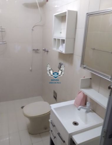 Apartamento à venda e aluguel com 2 quartos, 90m² - Foto 39