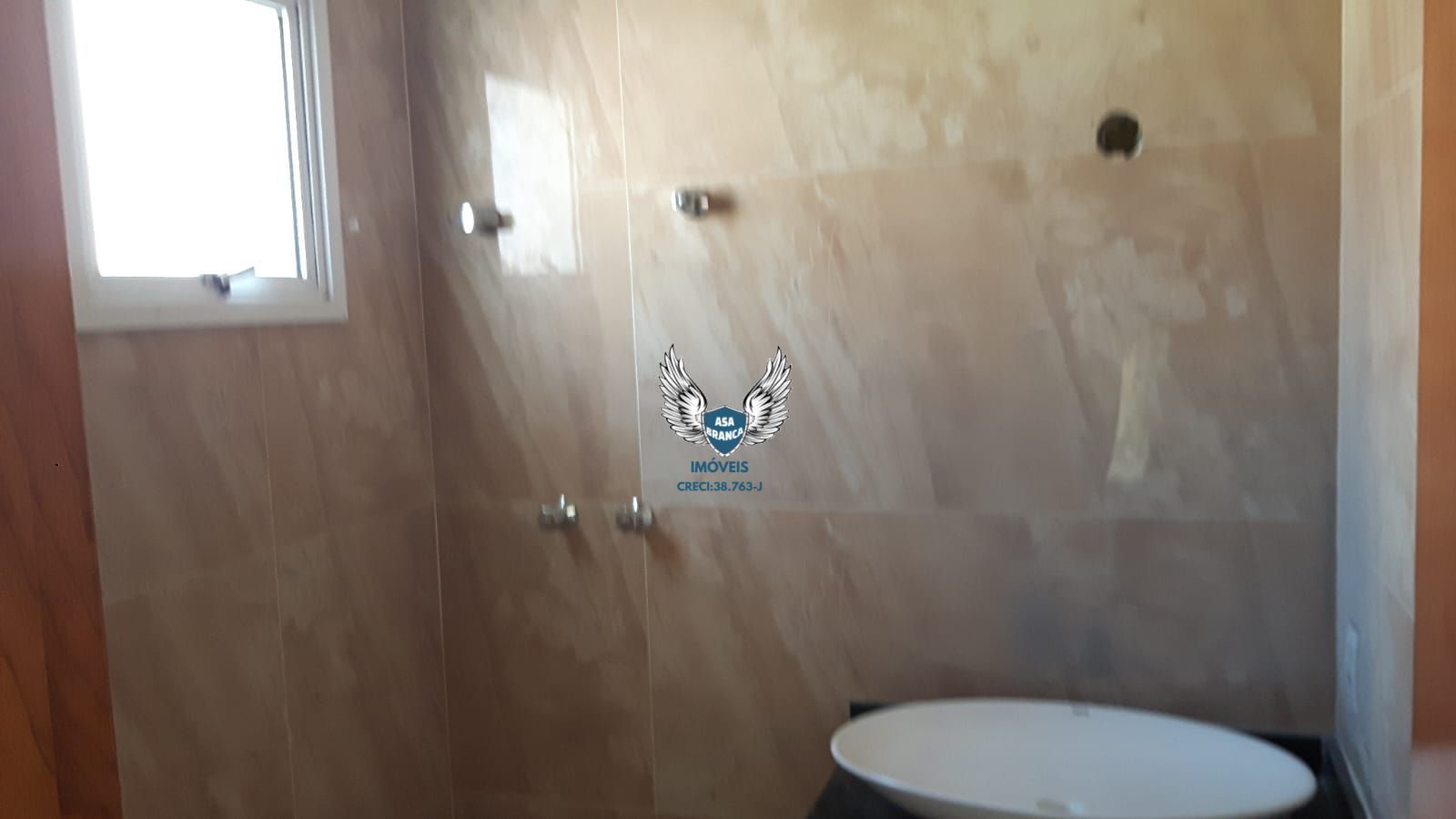 Sobrado triplex novo de alto padrão no lauzane paulista em rua sem saída