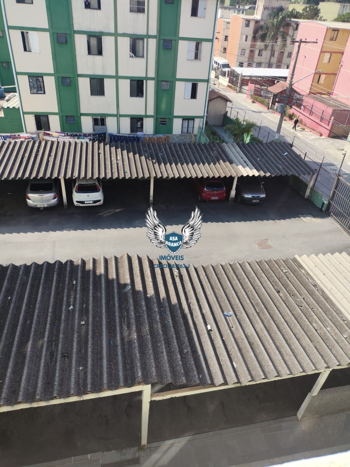 Apartamento, 2 quartos, 49 m² - Foto 12