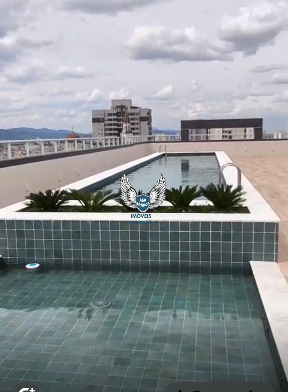 Apartamento, 2 quartos, 54 m² - Foto 30