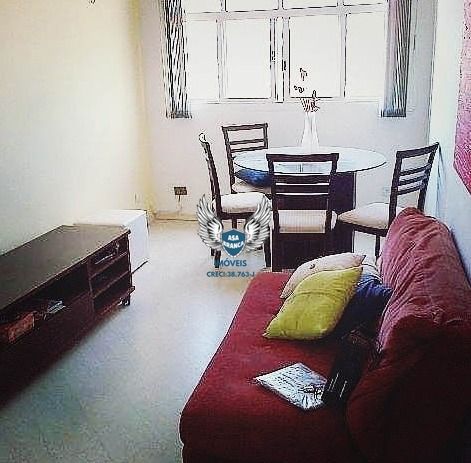 Apartamento, 1 quarto, 45 m² - Foto 19