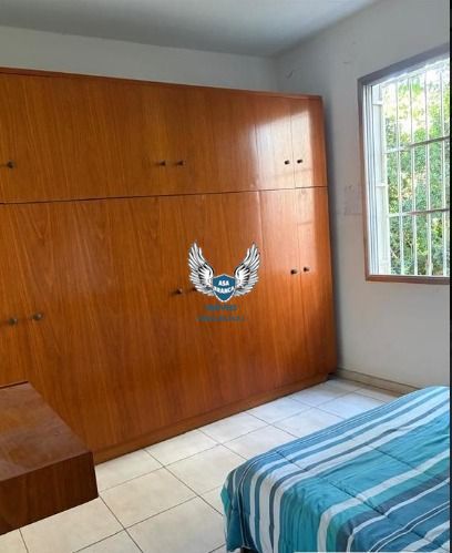 Apartamento, 2 quartos, 79 m² - Foto 8