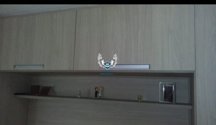 Apartamento, 2 quartos, 48 m² - Foto 20