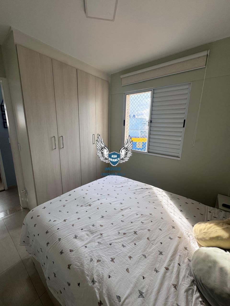 Apartamento, 2 quartos, 48 m² - Foto 22