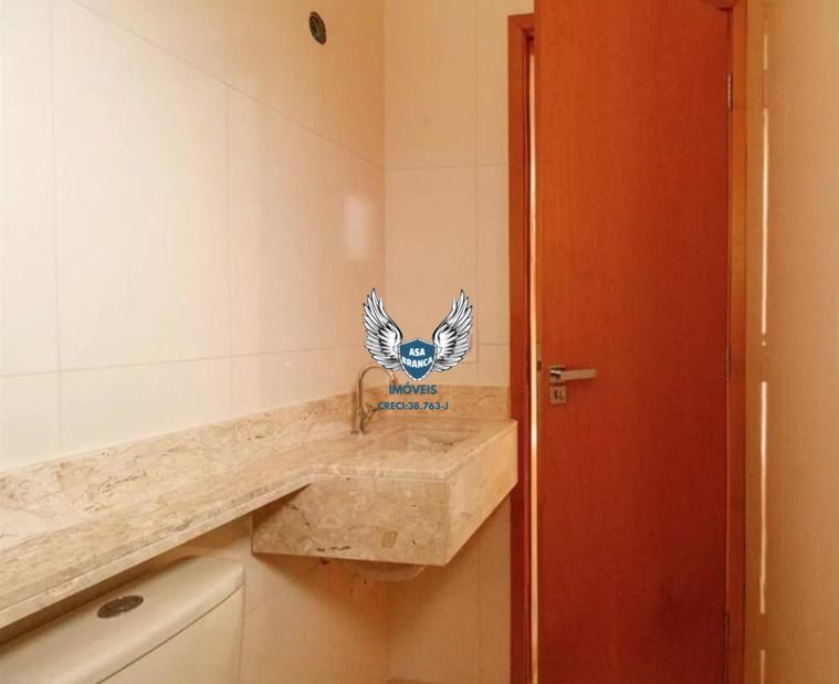 Apartamento, 2 quartos, 38 m² - Foto 15