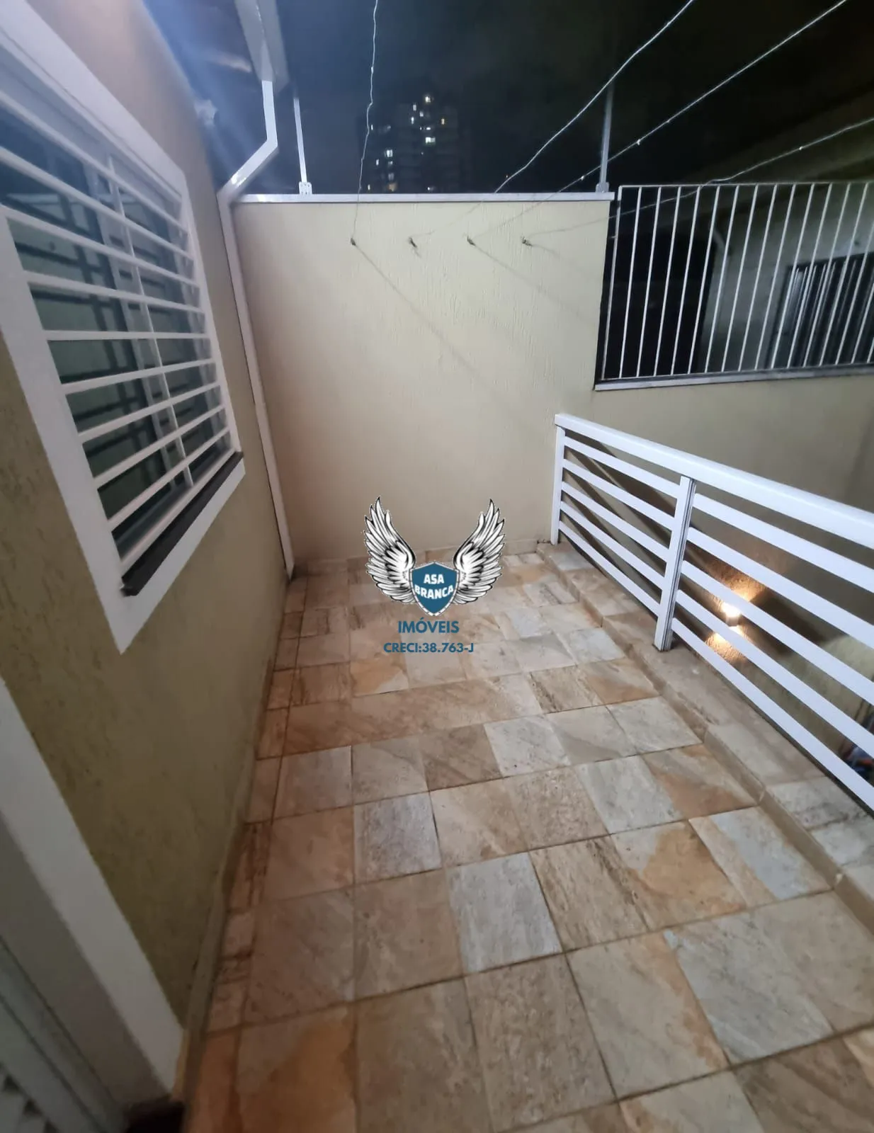Sobrado, 3 quartos, 114 m² - Foto 12