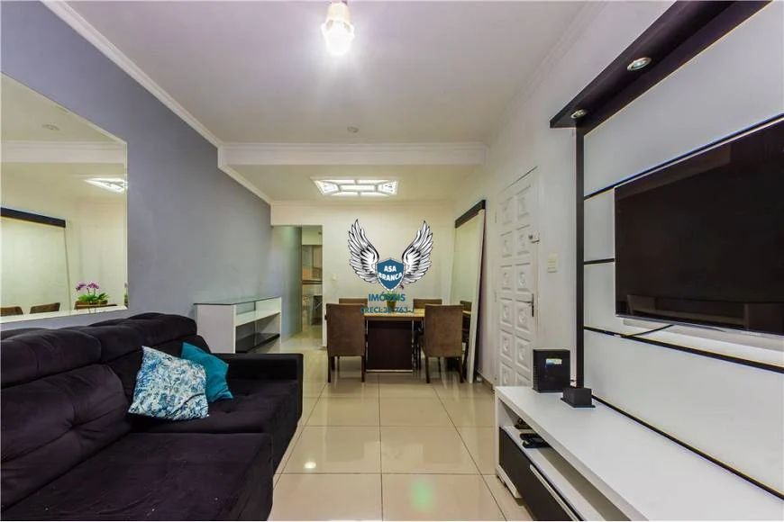 Sobrado, 2 quartos, 175 m² - Foto 22