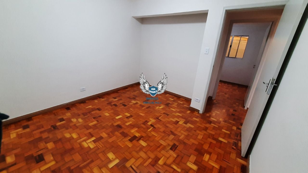 Apartamento, 2 quartos, 53 m² - Foto 8