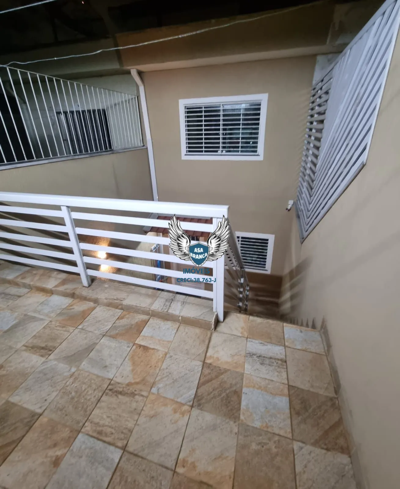 Sobrado, 3 quartos, 114 m² - Foto 18