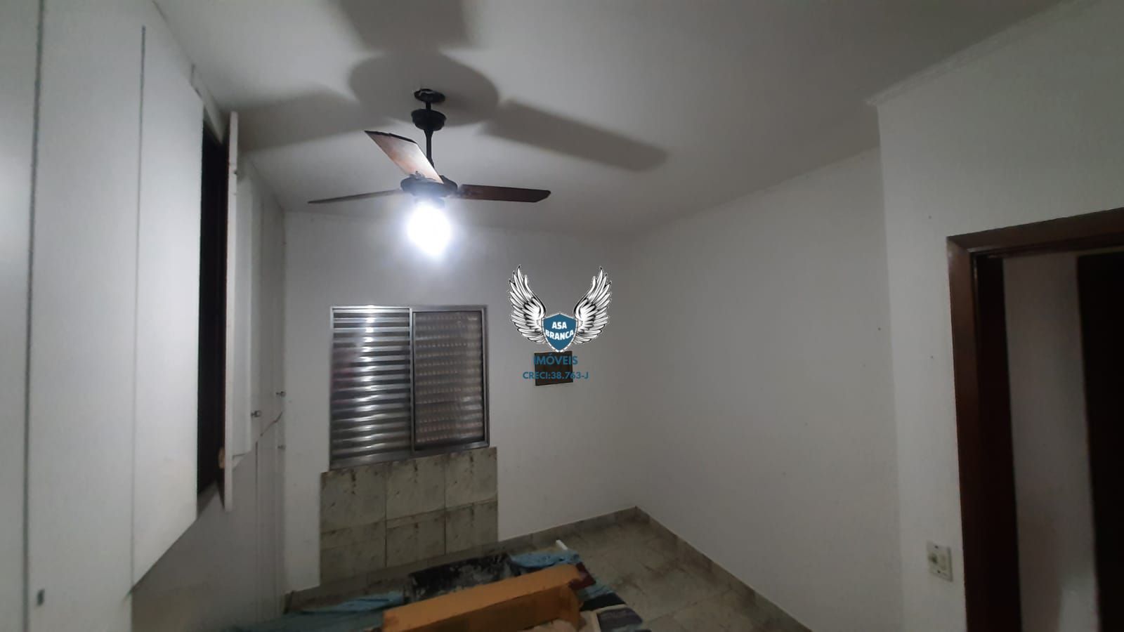 Casa térrea na freguesia do ó com 04 dormitórios sendo 01 suíte e 05 vagas de ga