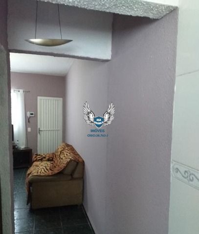 Sobrado, 2 quartos, 115 m² - Foto 15