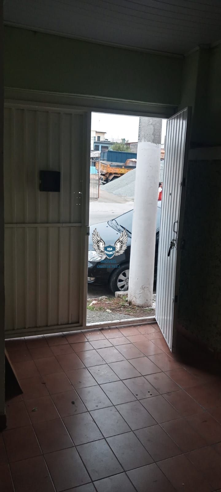 Sobrado, 4 quartos, 90 m² - Foto 16