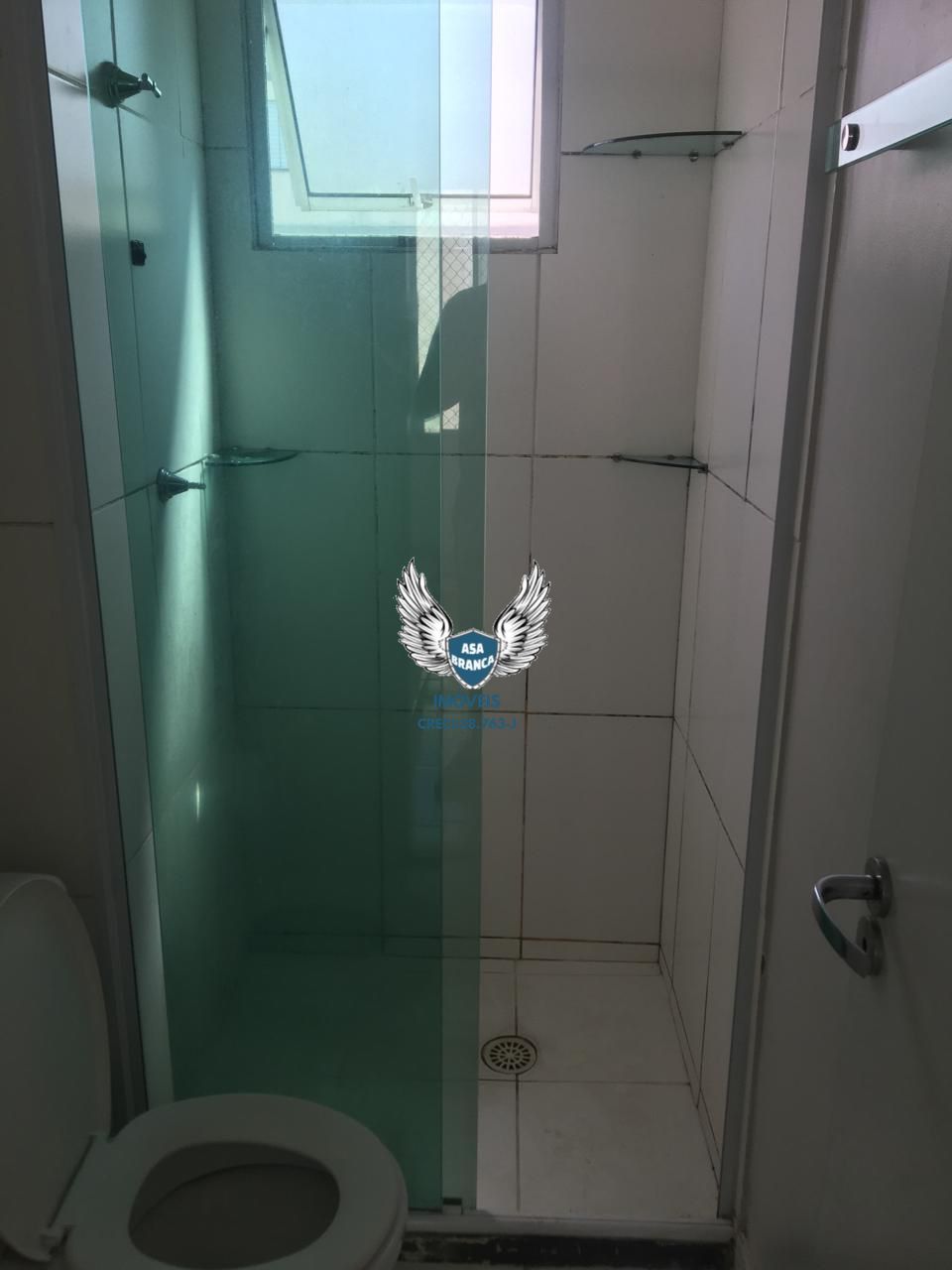Apartamento, 2 quartos, 47 m² - Foto 13