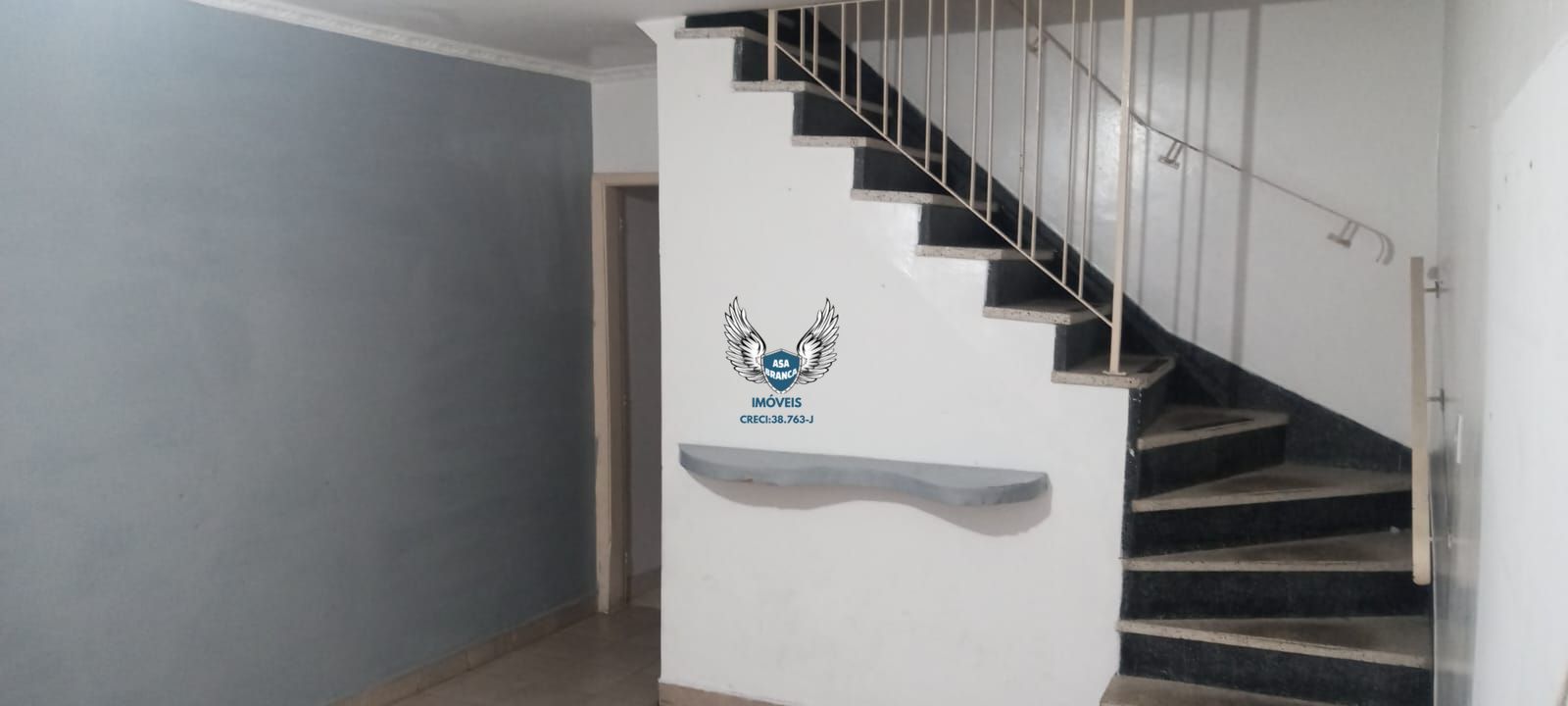 Sobrado, 4 quartos, 90 m² - Foto 12