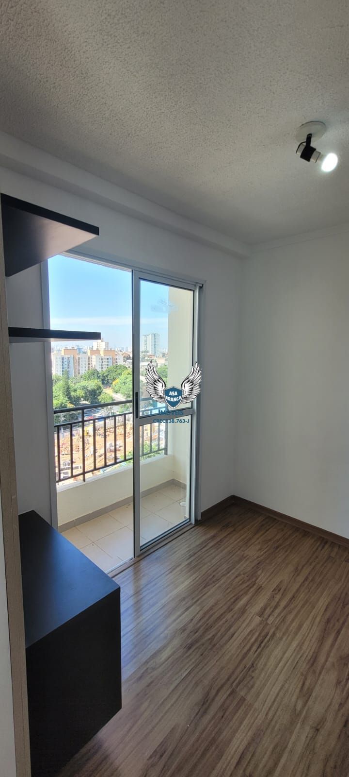 Apartamento, 2 quartos, 47 m² - Foto 20
