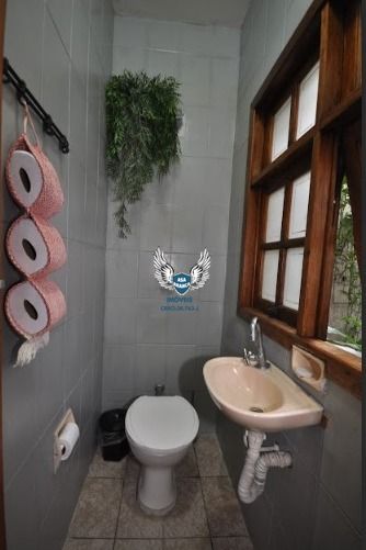 Casa, 5 quartos, 258 m² - Foto 49