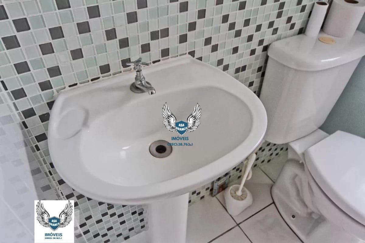 Apartamento à venda com 2 quartos, 52m² - Foto 24