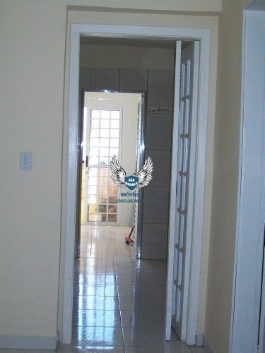 Brasilândia, 2 casas galpão - prox. Linha laranja metro