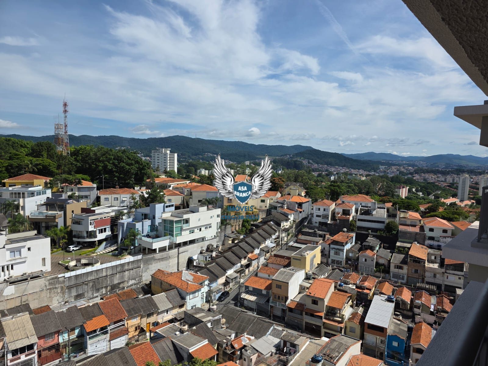 Apartamento, 3 quartos, 155 m² - Foto 20