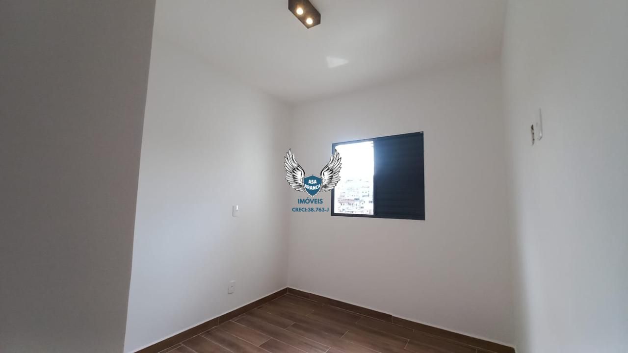 Apartamentos próximo ao horto florestal 01 e 02 dormitórios com e sem vaga de