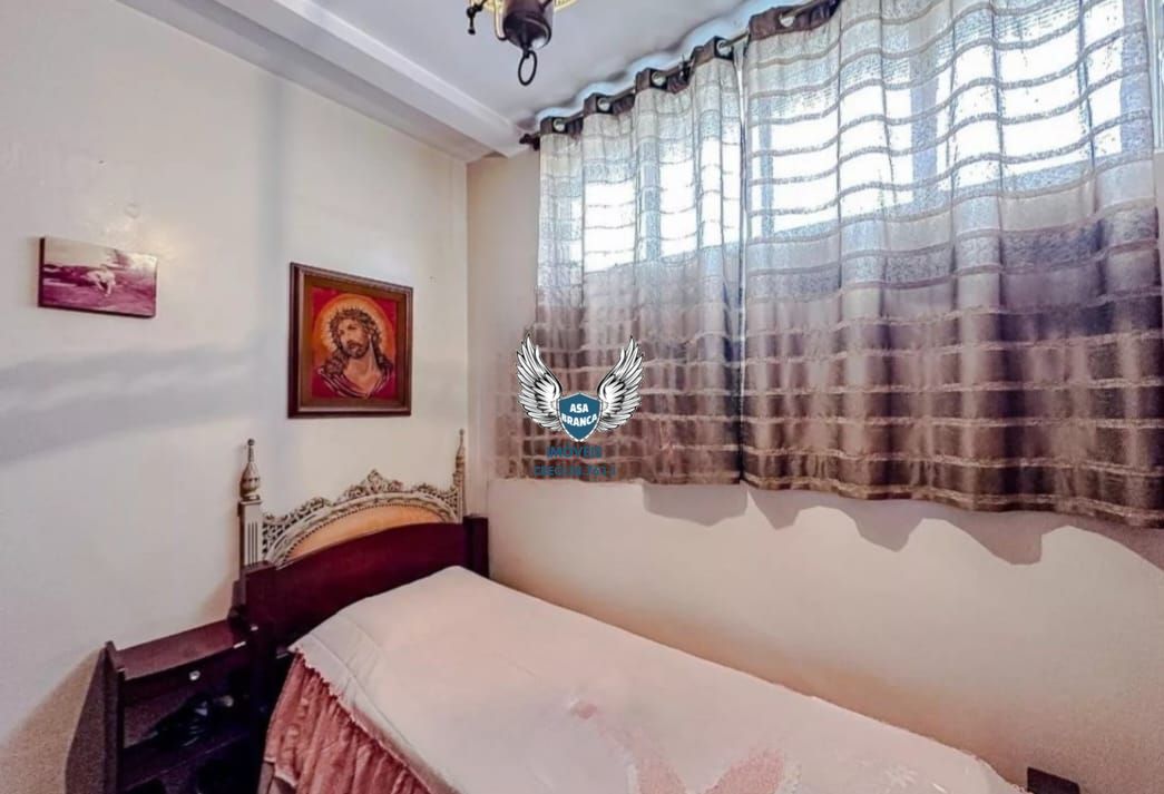 Apartamento, 3 quartos, 171 m² - Foto 23