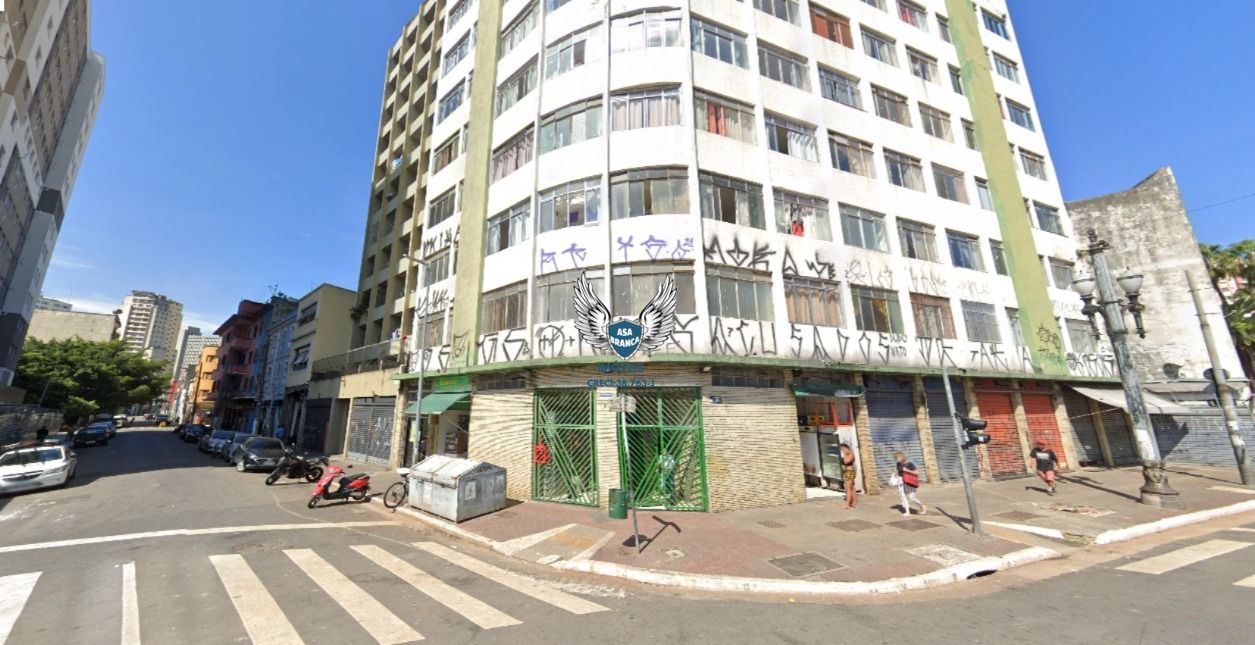 Apartamento para alugar  no Santa Efigênia - São Paulo, SP. Imóveis