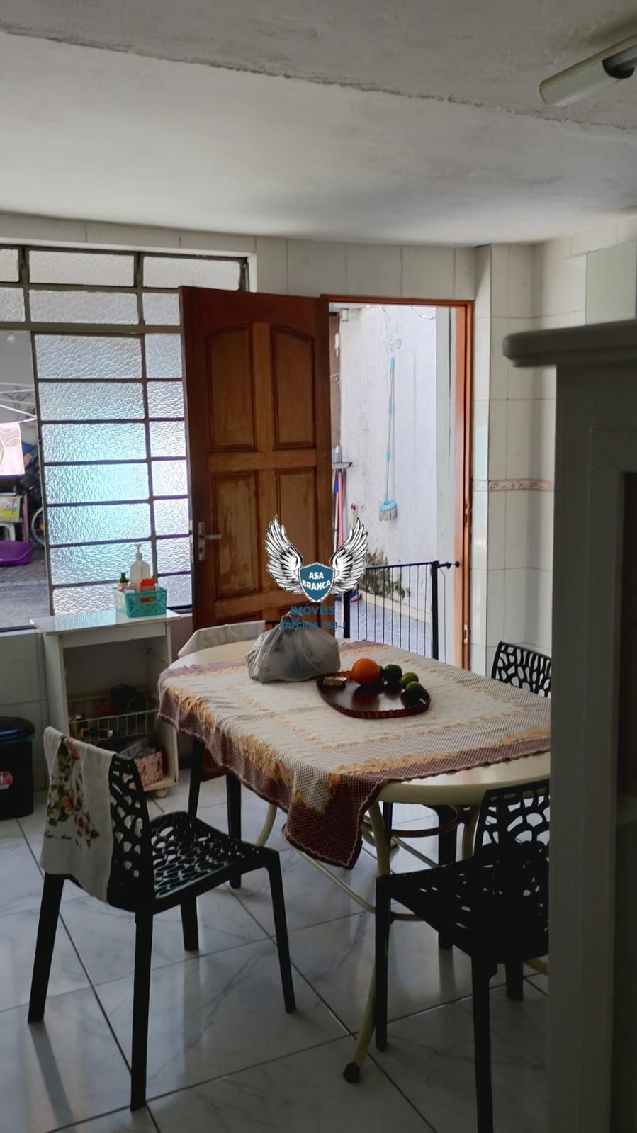 Casa, 2 quartos, 150 m² - Foto 2