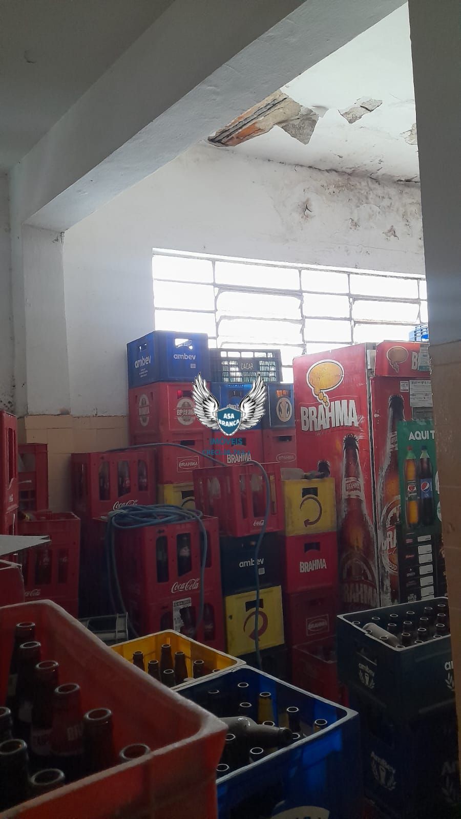 Ponto comercial para alugar, 215 m² por R$ 7.000,00 Ponto comercial para alugar, 215 m² por R$ 7.000,00