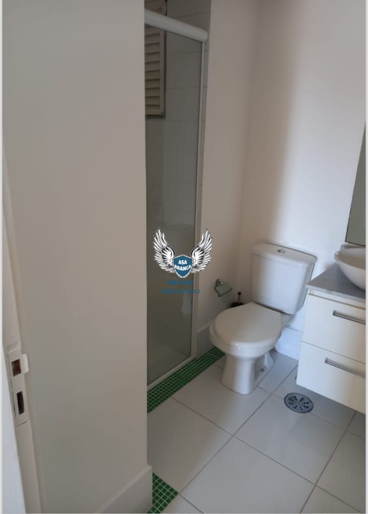 Apartamento, 2 quartos, 68 m² - Foto 17