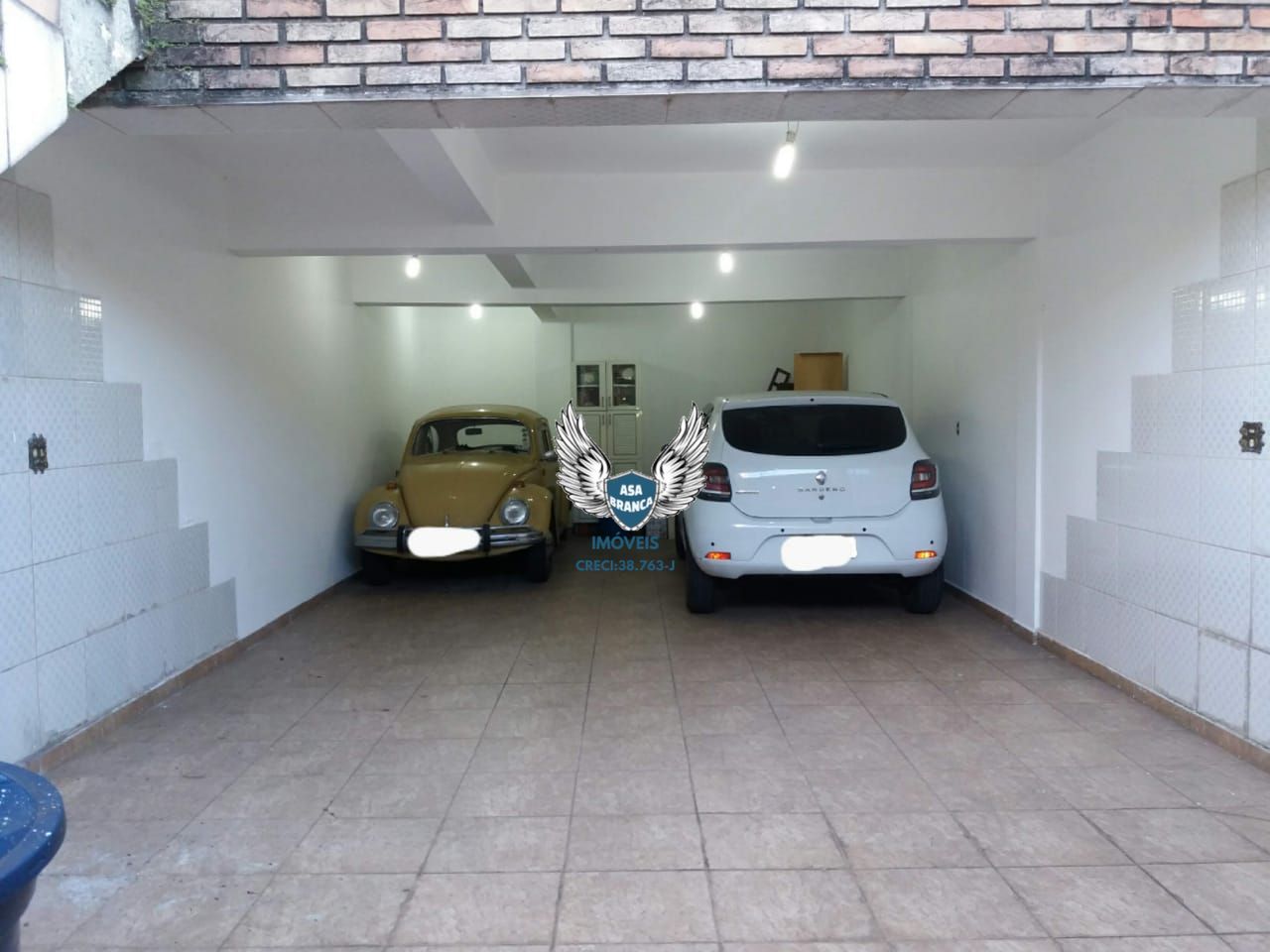 Sobrado no tremembé com 04 dormitórios sendo m01 suíte