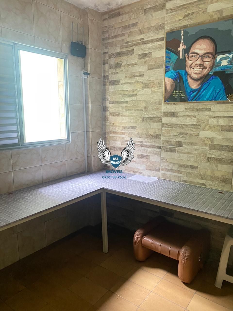 Sobrado com edícula na vila isolina mazzei com 03 dormitório - foto 13