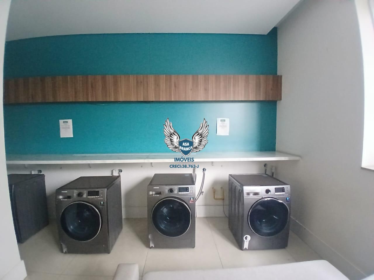 Apartamento, 1 quarto, 40 m² - Foto 17