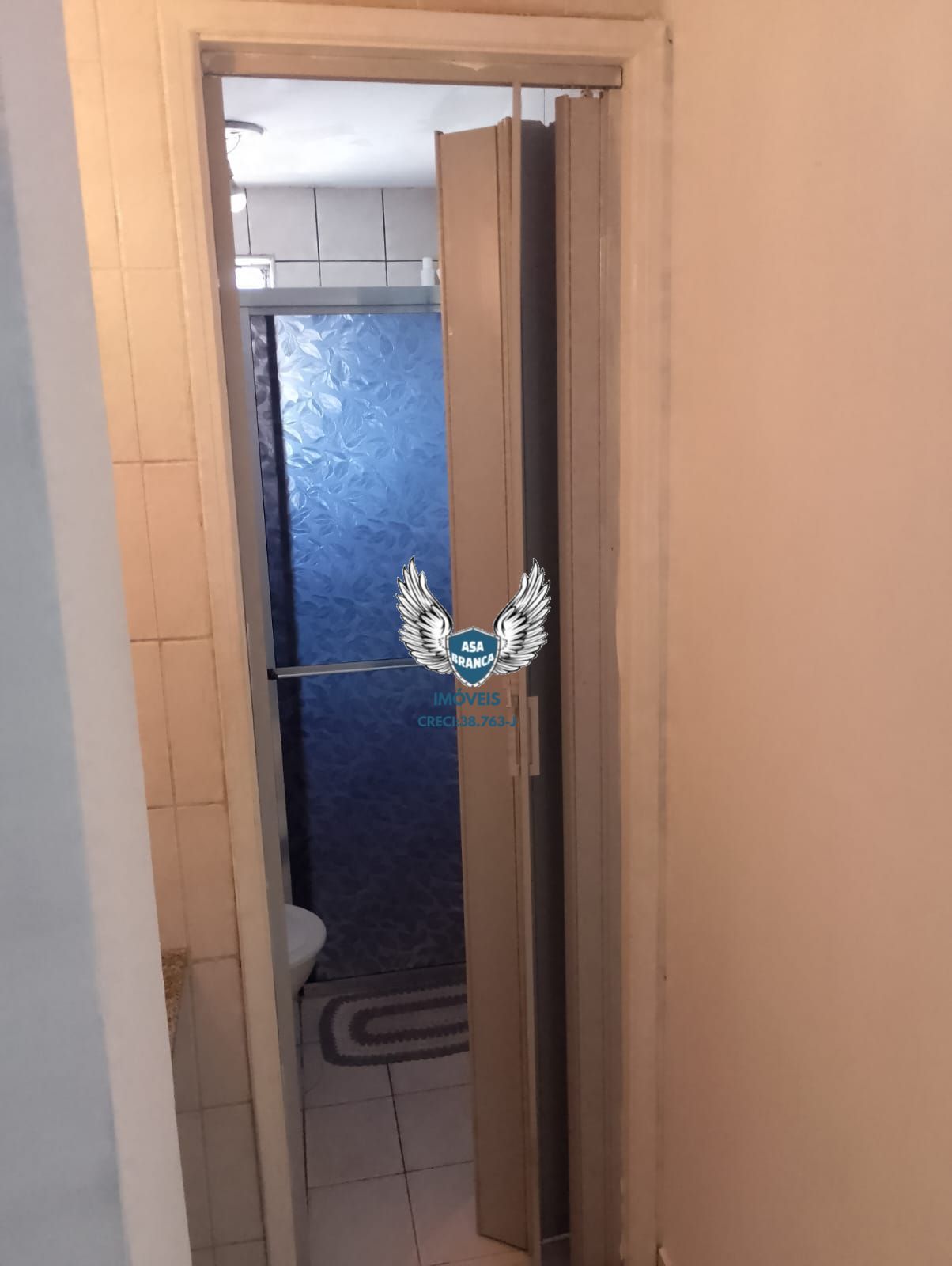 Apartamento, 2 quartos, 54 m² - Foto 10