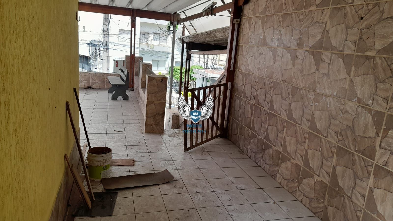 Casa, 6 quartos, 270 m² - Foto 16