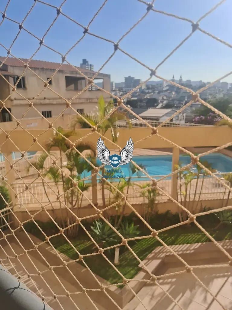 Apartamento, 2 quartos, 50 m² - Foto 28
