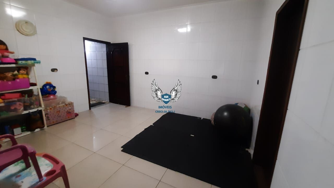 Sobrado na freguesia do ó 02 dormitórios, sendo 02 suítes